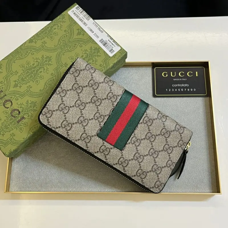 gucci portefeuille s s_12116471